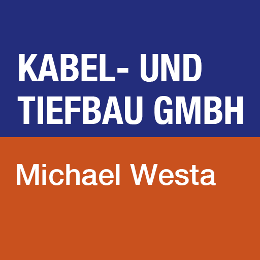 (c) Kabel-und-tiefbau-gmbh.de